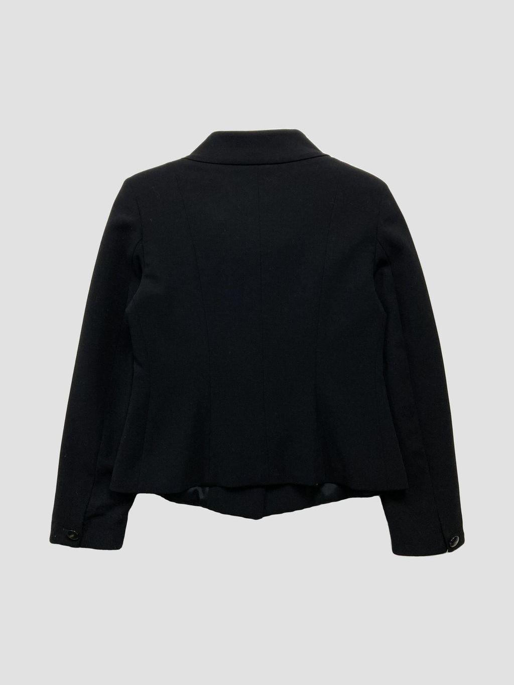 Chaqueta casual MAX MARA - Talla M (VOP01007340)-1