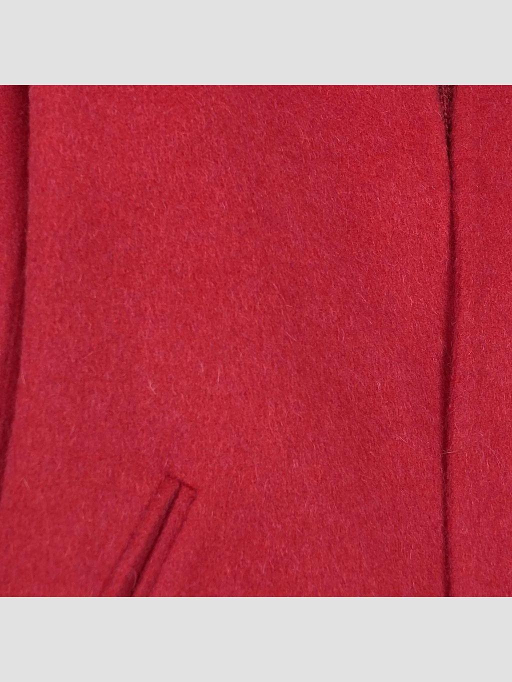 Chaqueta formal KUNA - Talla XS (VOP01140812)-2