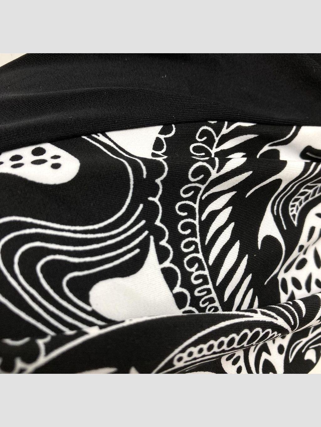 Traje de baño VINTAGE - Talla M (VOP00897041)-1