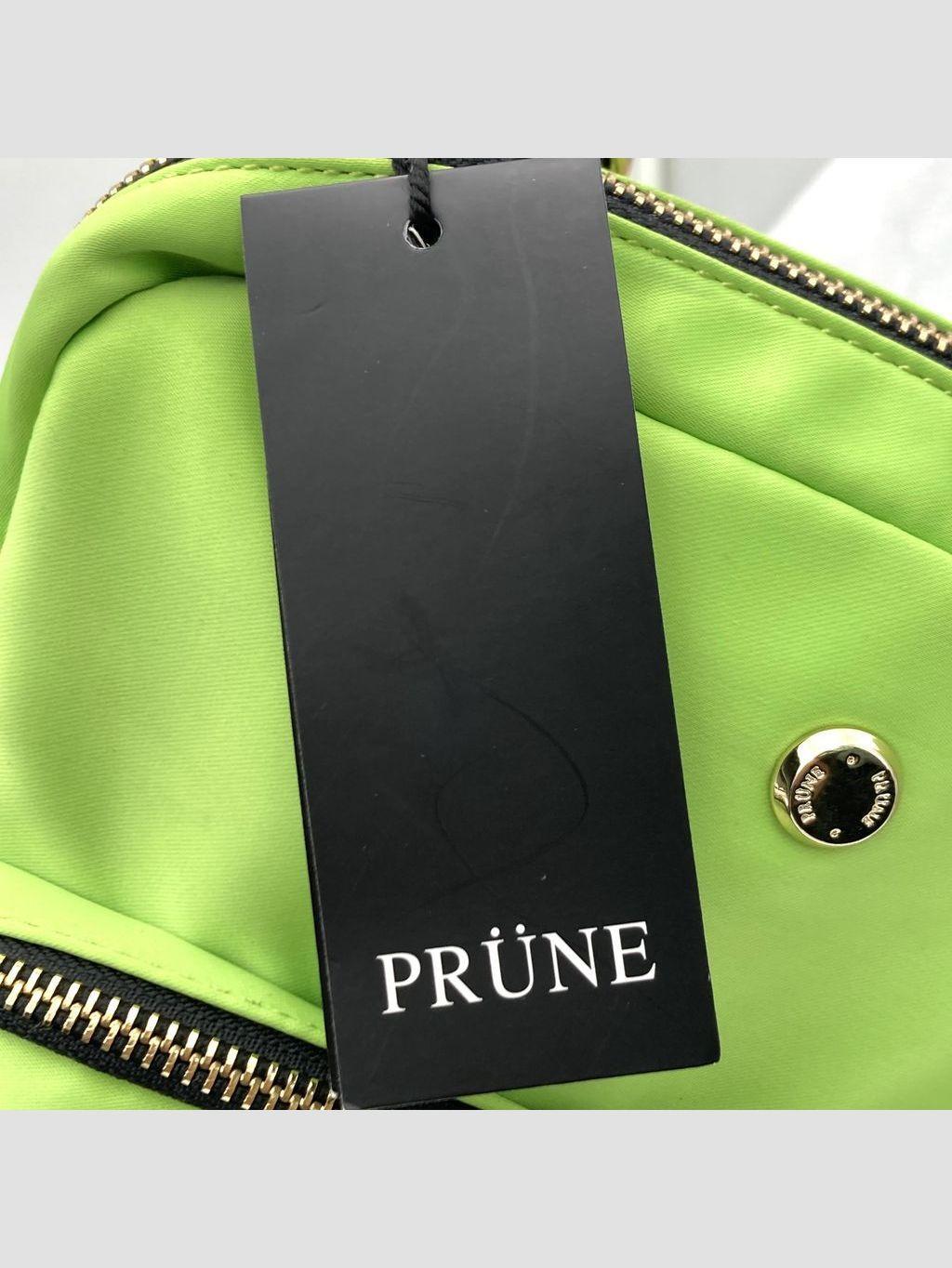 Bandolera PRÜNE - Talla Talla Única (VOP00906730)-2