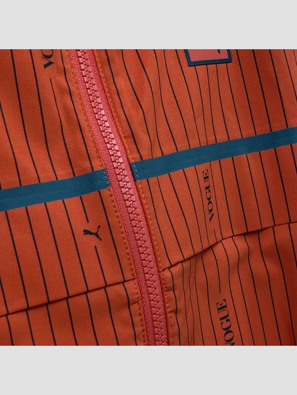 Chaqueta casual PUMA X VOGUE - Talla XS (VOP01062955)-2