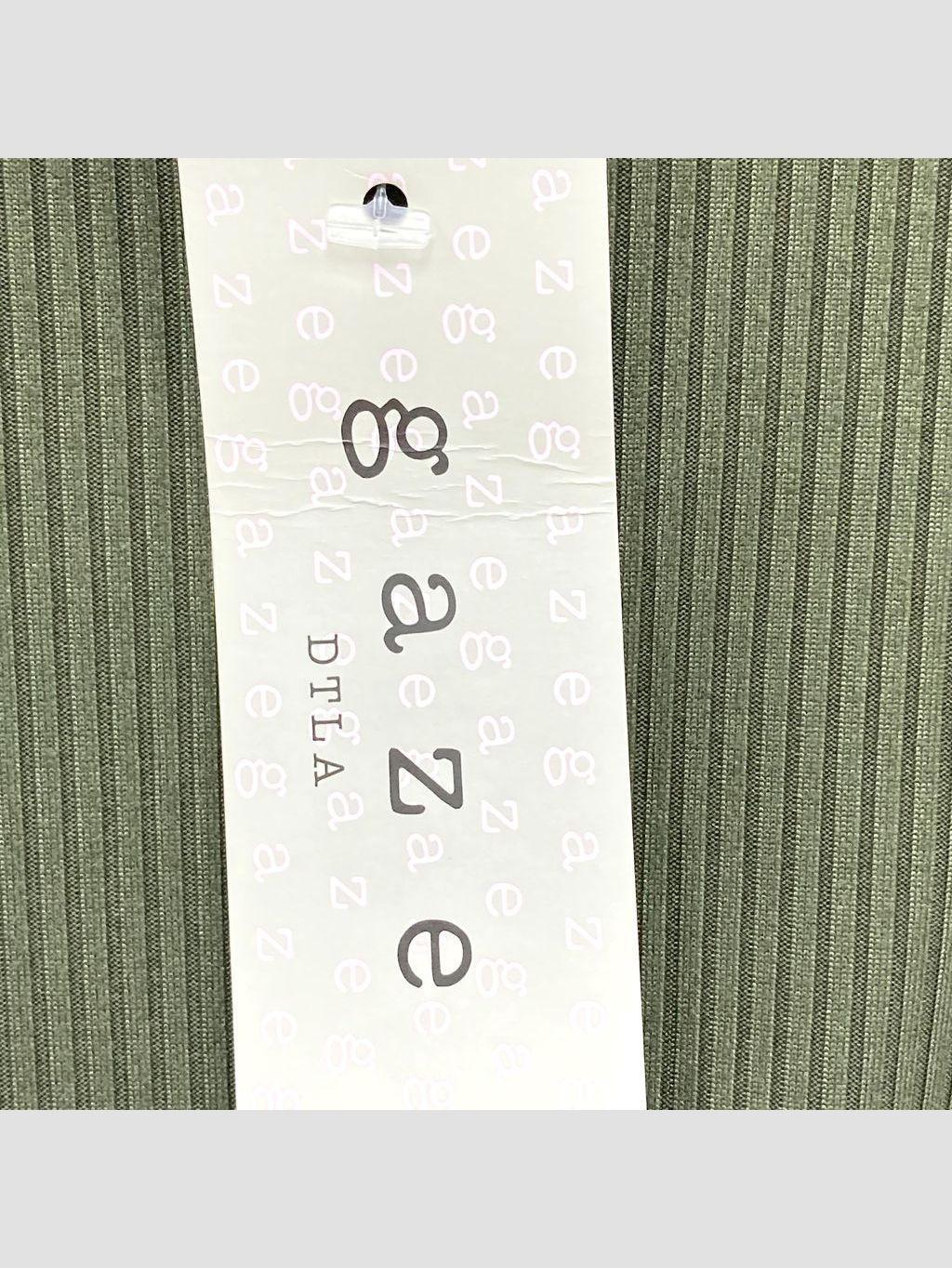 Top VINTAGE - Talla L (VOP00891082)-2