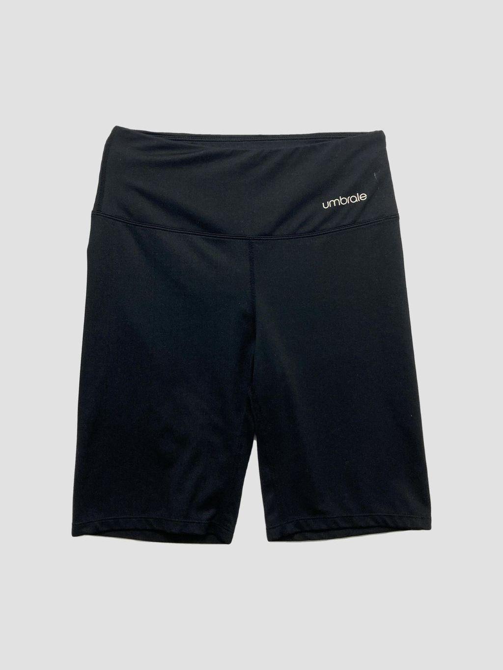 Calza biker UMBRALE - Talla 36 (VOP00863251)-0