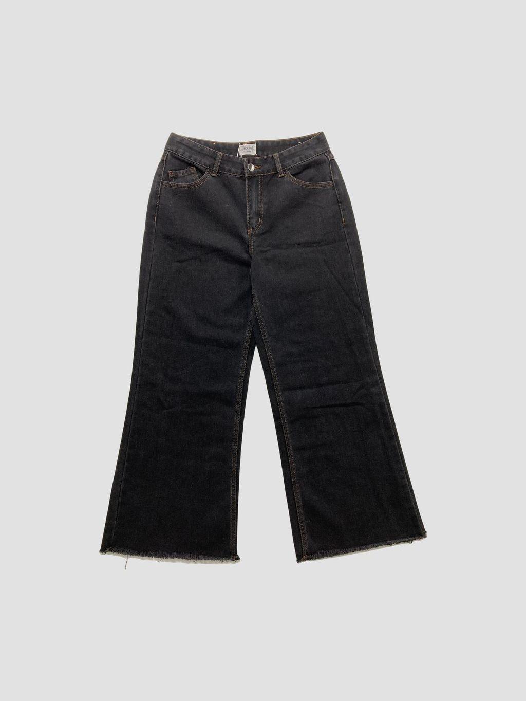 Jean UMBRALE - Talla 40 (VOP00843897)-0