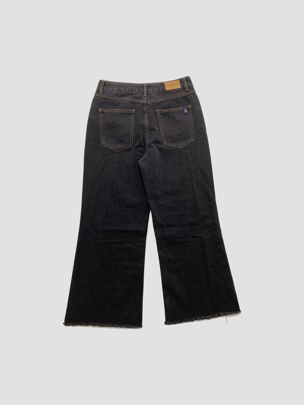 Jean UMBRALE - Talla 40 (VOP00843897)-1