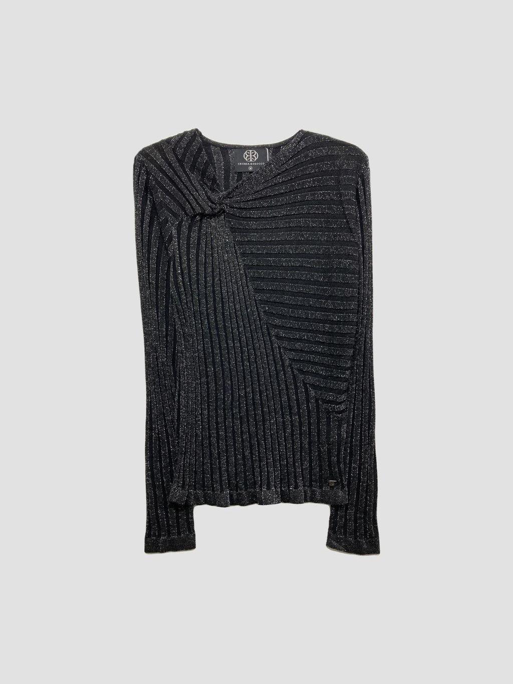 Sweater CECILIA BOLOCCO - Talla M (VOP00866131)-0