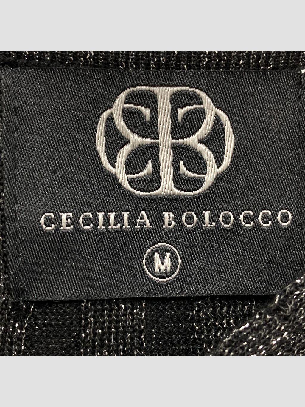 Sweater CECILIA BOLOCCO - Talla M (VOP00866131)-1