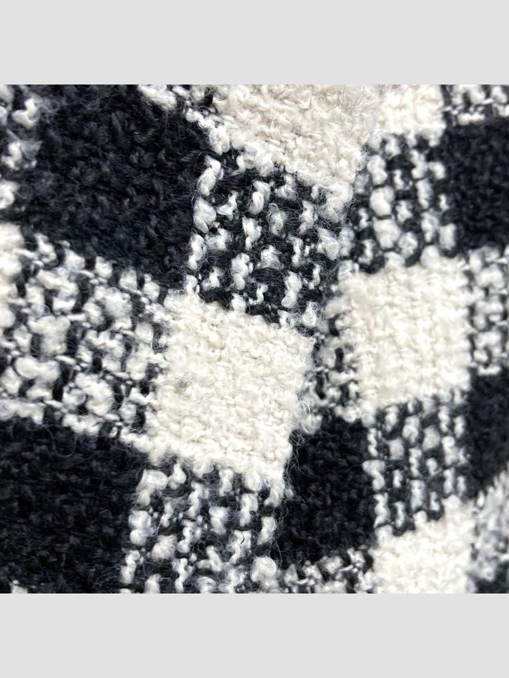 Chaleco sin mangas LOLITA POCKET - Talla S (VOP01057110)-2