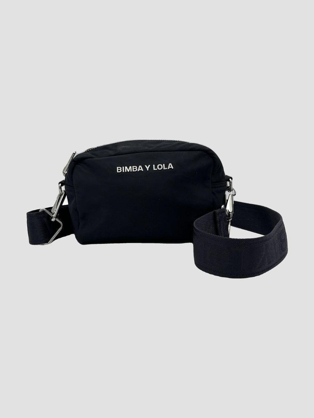Bandolera BIMBA Y LOLA - Talla Talla Única (VOP01124766)-0