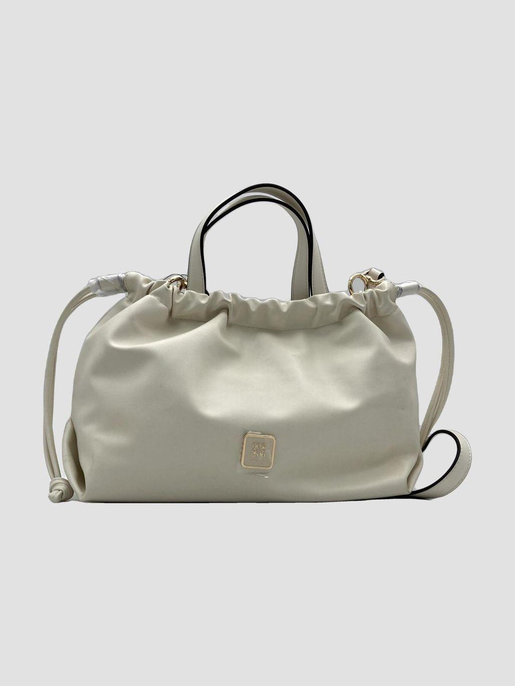 Crossbody NINE WEST - Talla Talla Única (VOP01174575)-0