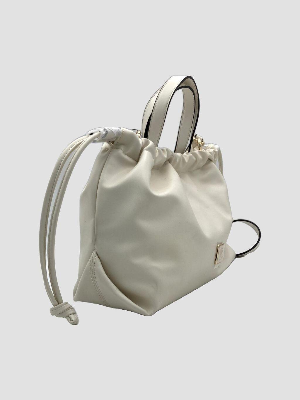 Crossbody NINE WEST - Talla Talla Única (VOP01174575)-1
