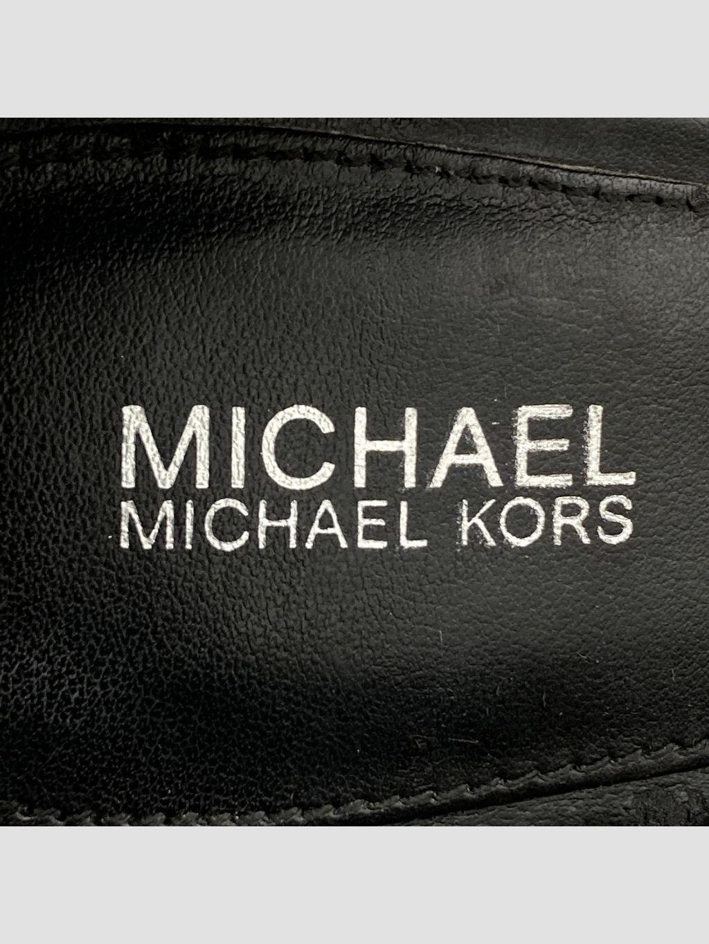 Zapatos de taco MICHAEL KORS - Talla 38 (VOP00979491)-2