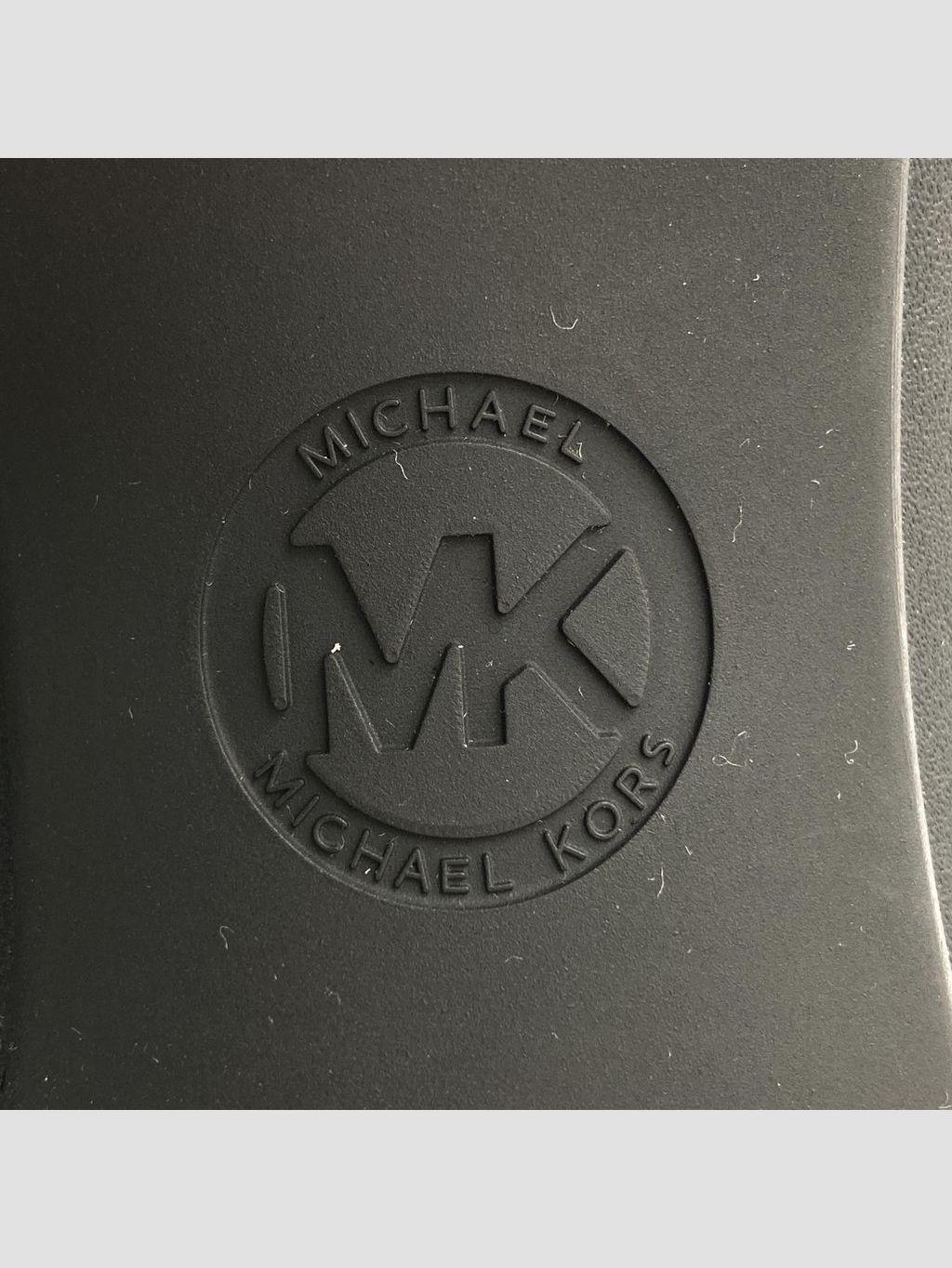 Zapatos de taco MICHAEL KORS - Talla 38 (VOP00979491)-3