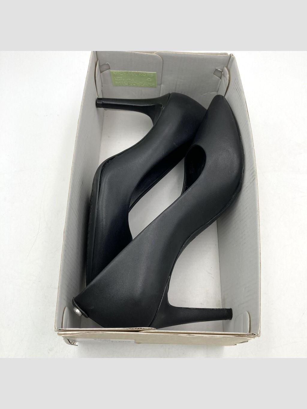 Zapatos de taco MICHAEL KORS - Talla 38 (VOP00979491)-4