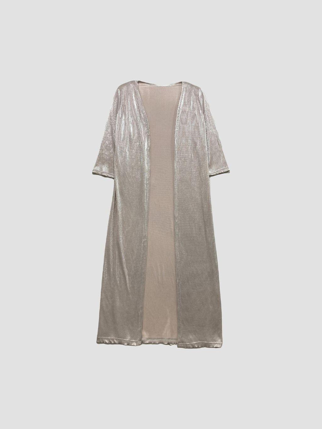 Kimono VINTAGE - Talla M (VOP00899948)-0