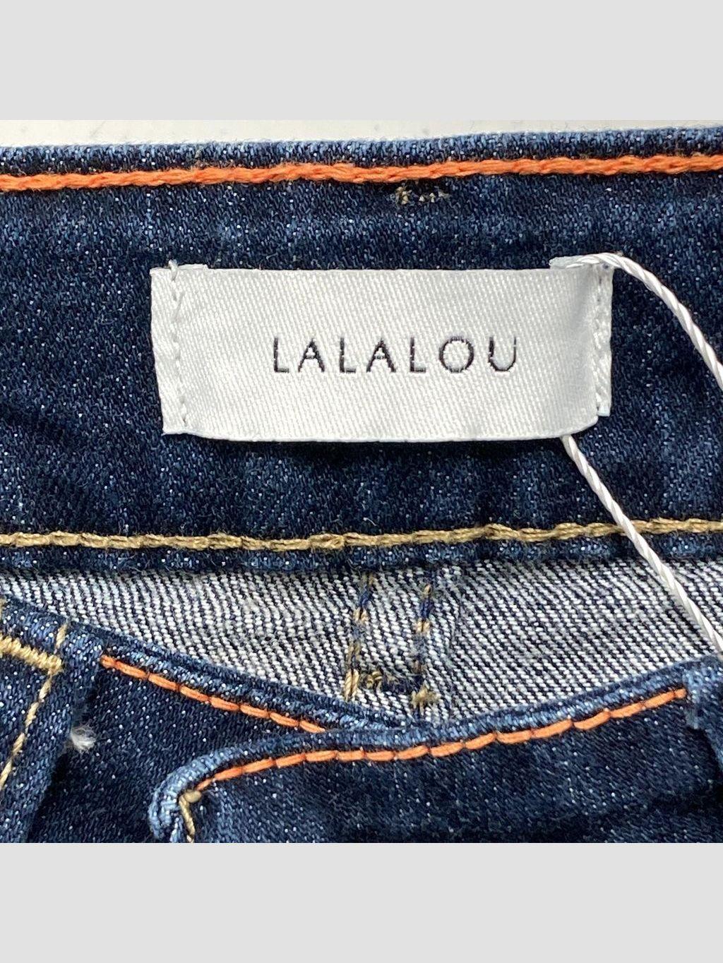 Jean LALALOU - Talla 34 (VOP01034580)-2