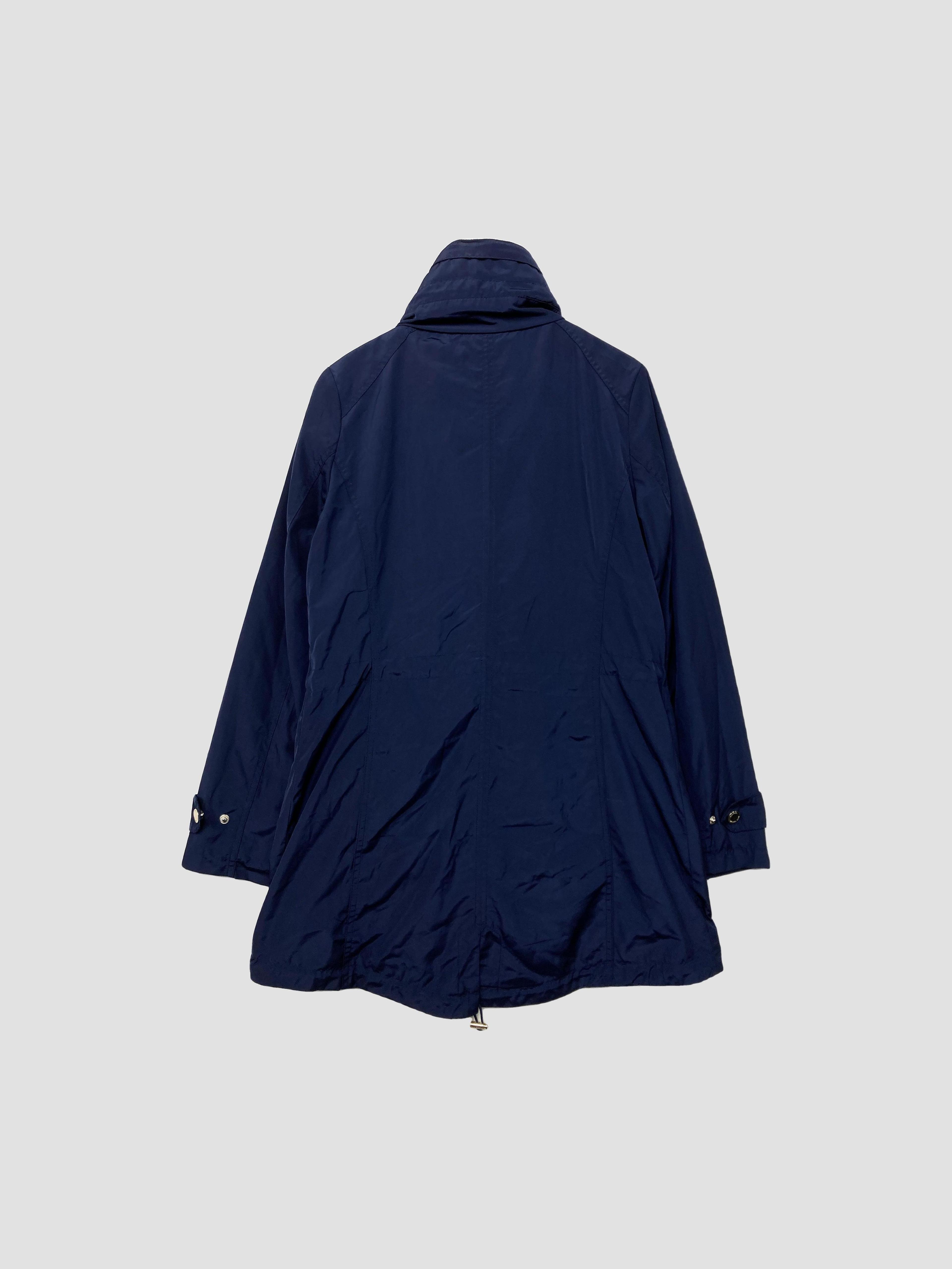 Chaqueta de abrigo MICHAEL KORS - Talla M (VOP01161126)-2