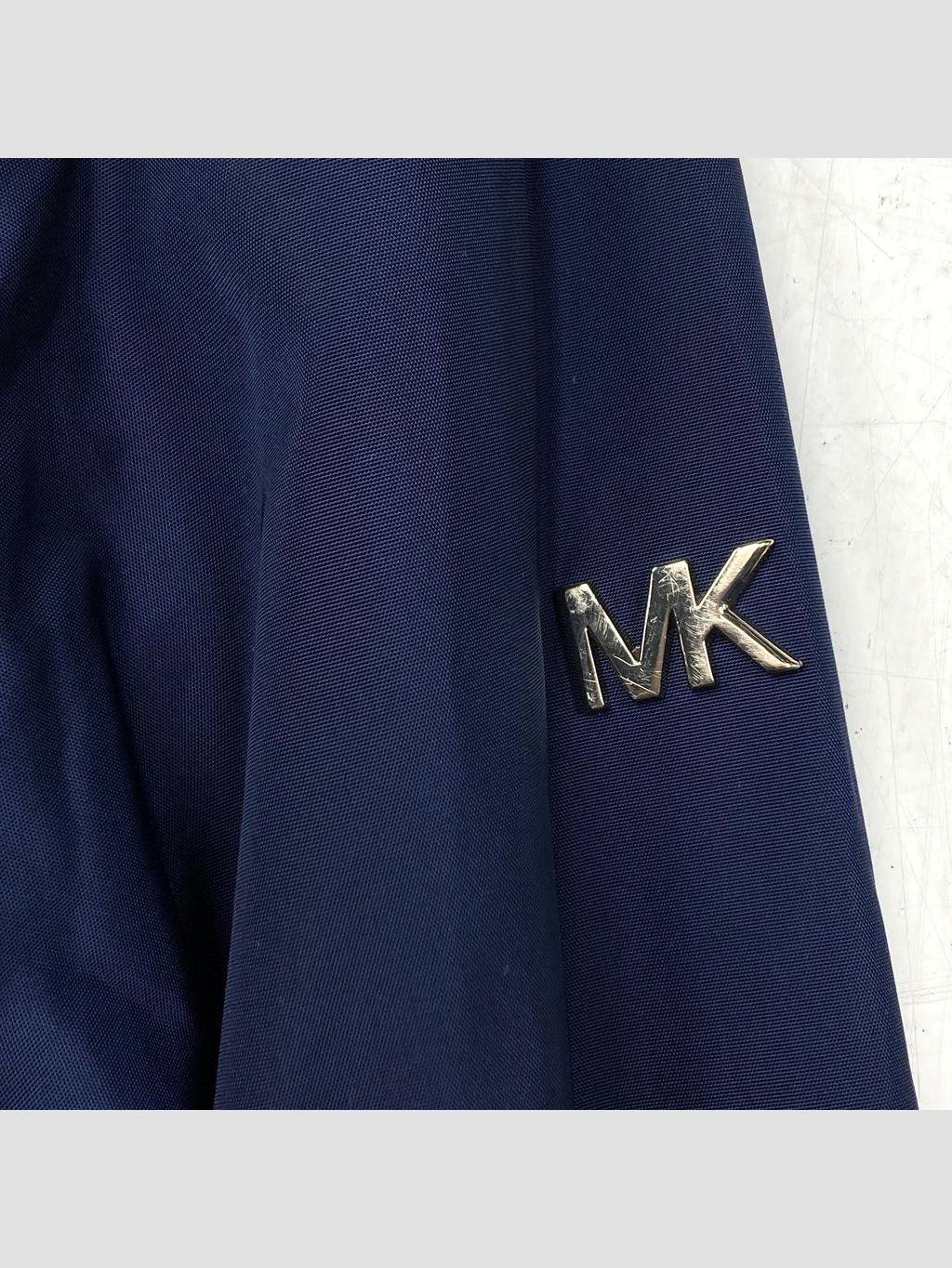 Chaqueta de abrigo MICHAEL KORS - Talla M (VOP01161126)-4