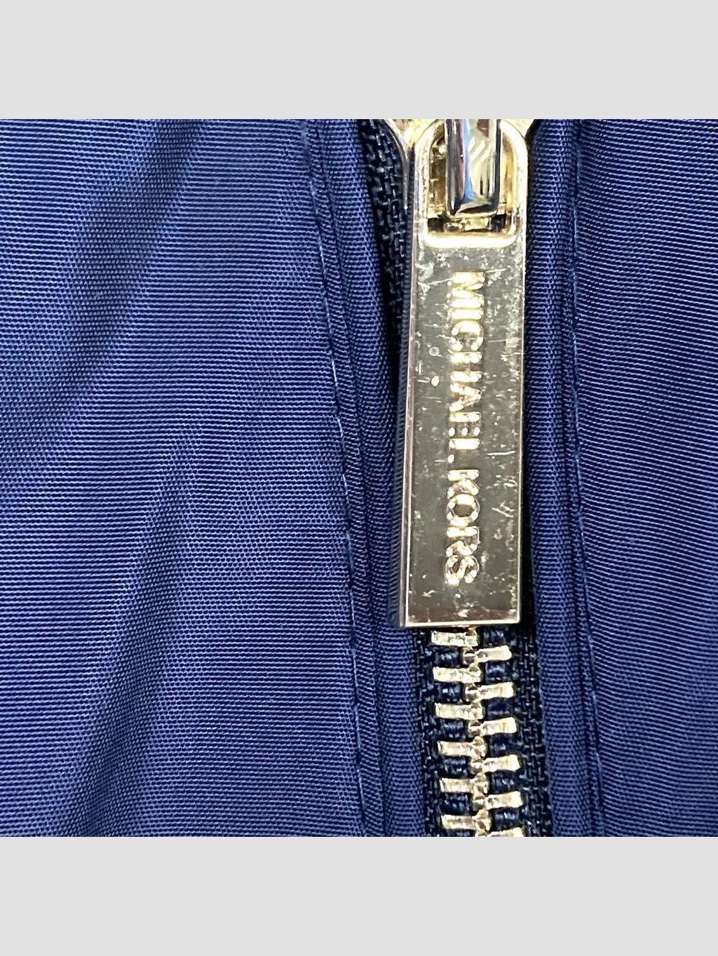Chaqueta de abrigo MICHAEL KORS - Talla M (VOP01161126)-5