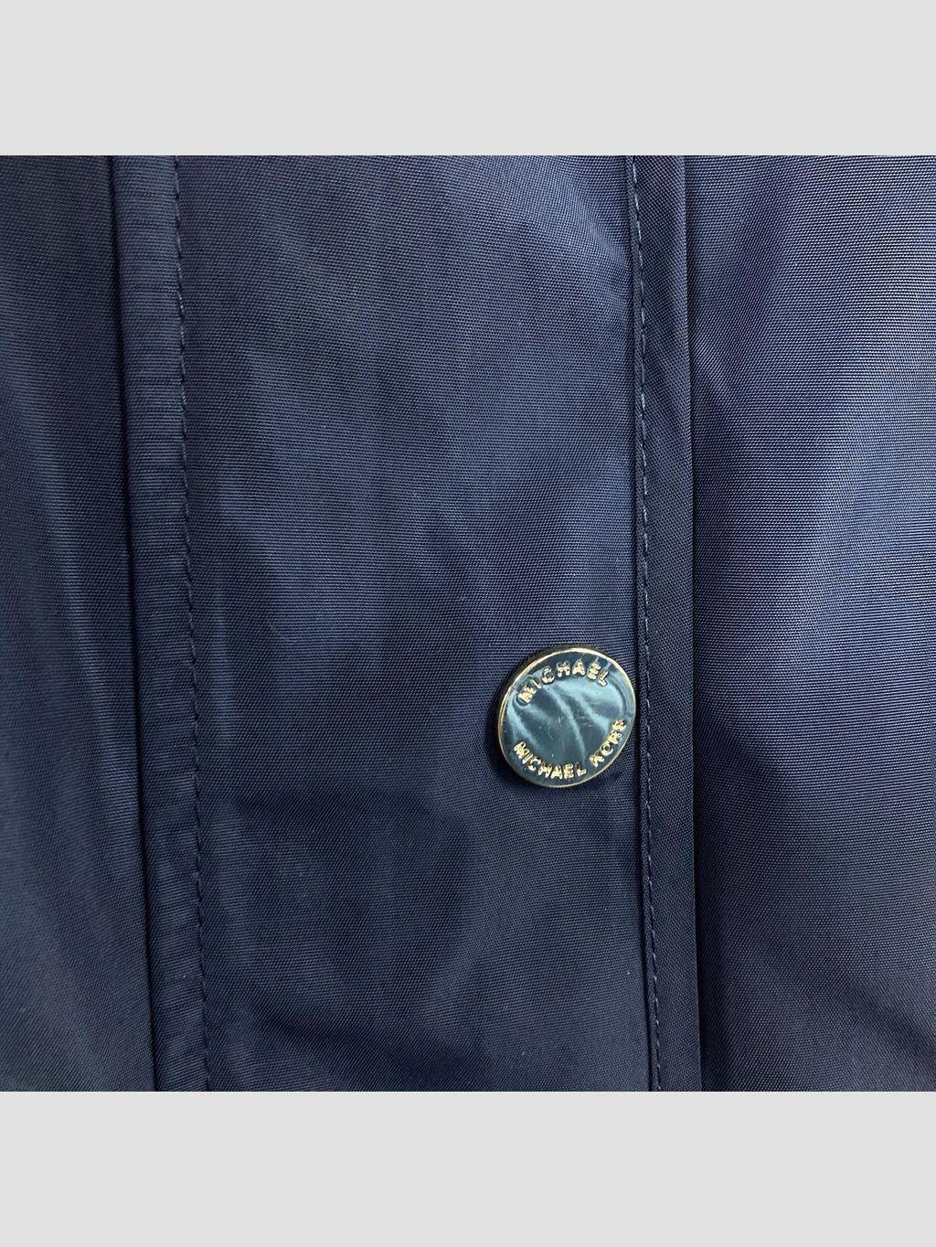 Chaqueta de abrigo MICHAEL KORS - Talla M (VOP01161126)-6