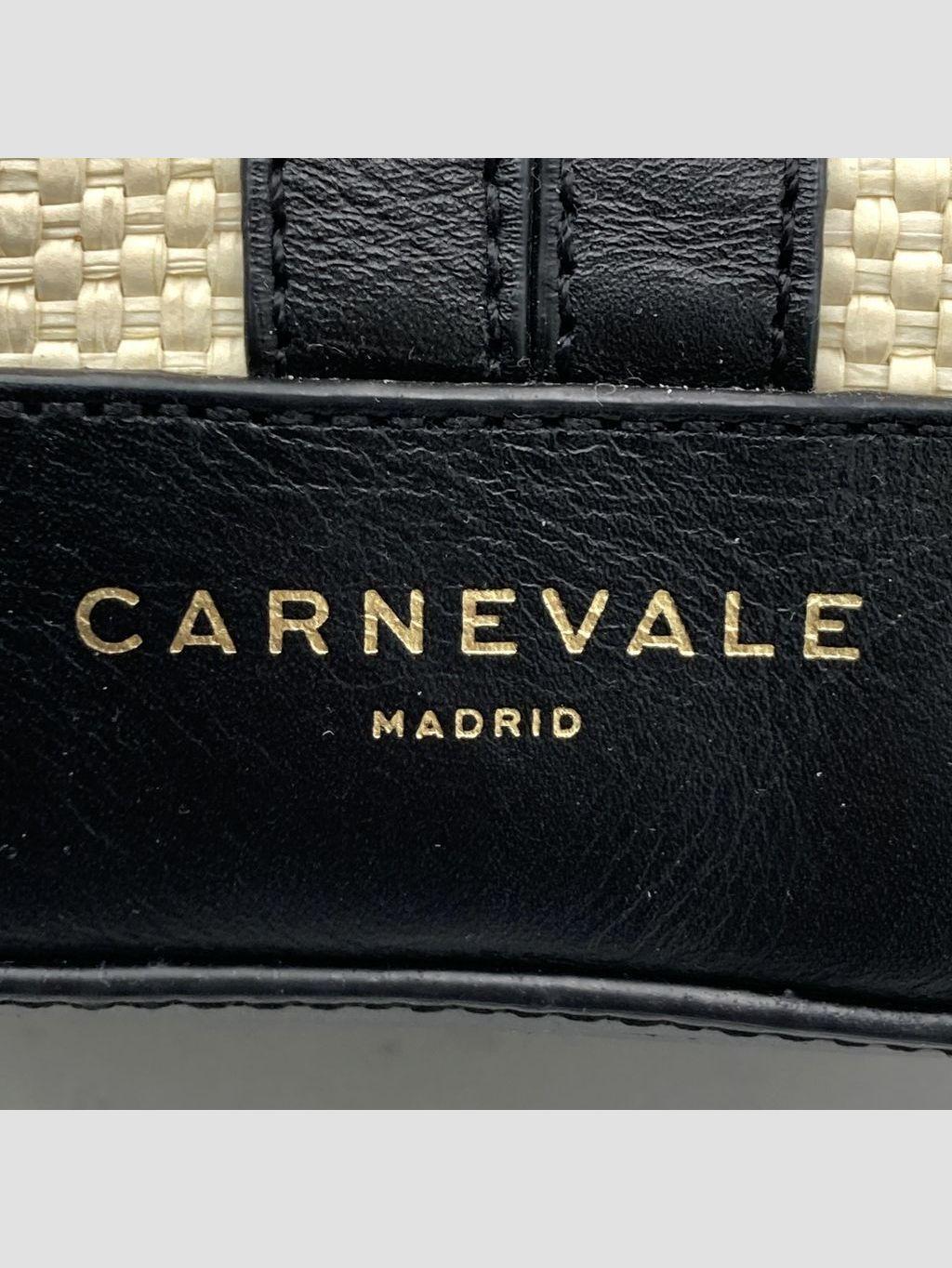 Cartera MAD - Talla Talla Única (VOP01089991)-2