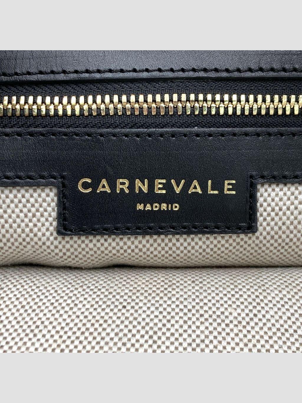 Cartera MAD - Talla Talla Única (VOP01089991)-3