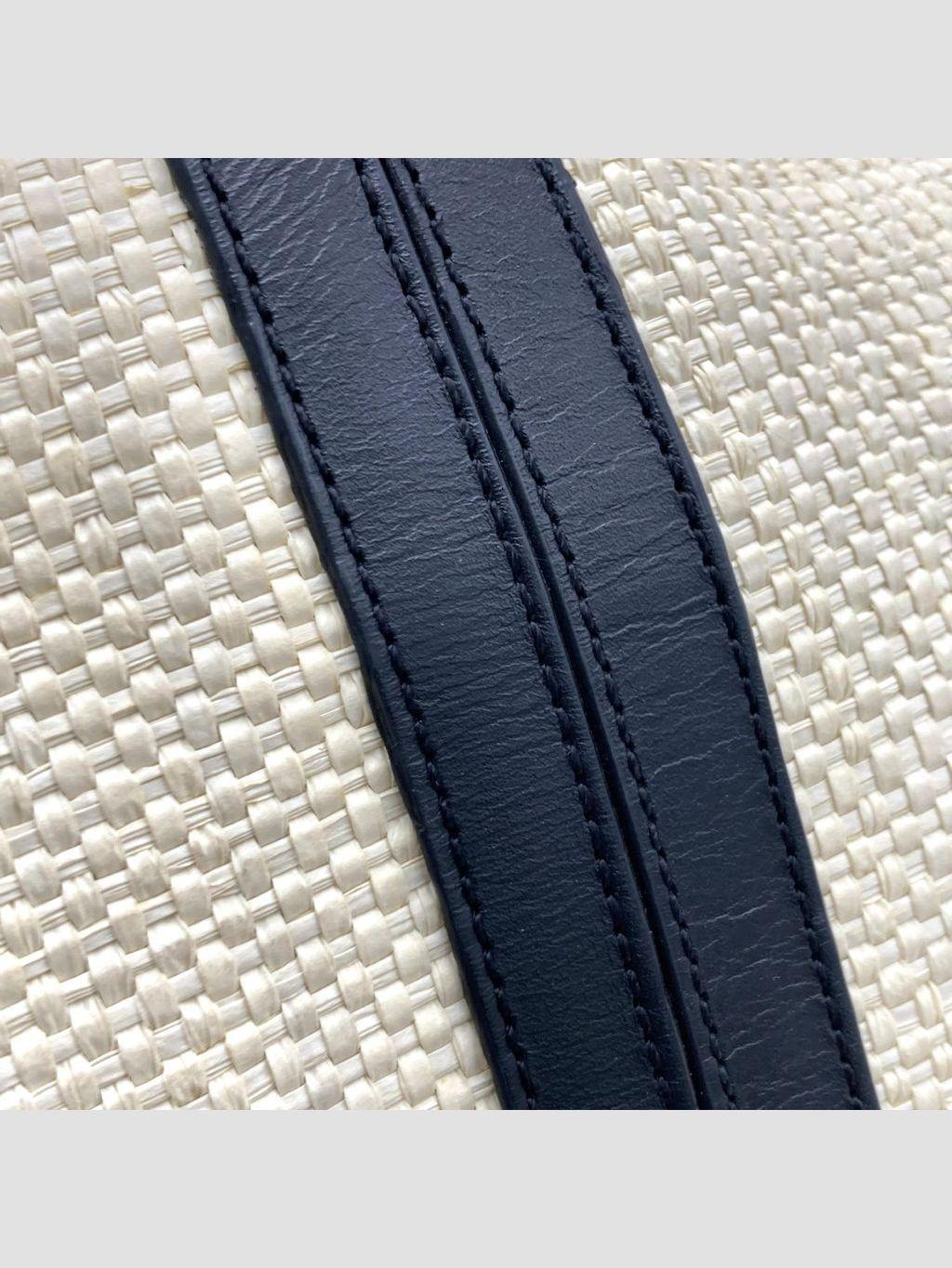 Cartera MAD - Talla Talla Única (VOP01089991)-4