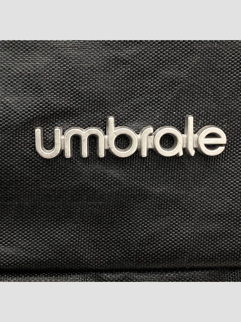 Bandolera UMBRALE - Talla Talla Única (VOP01001789)-2