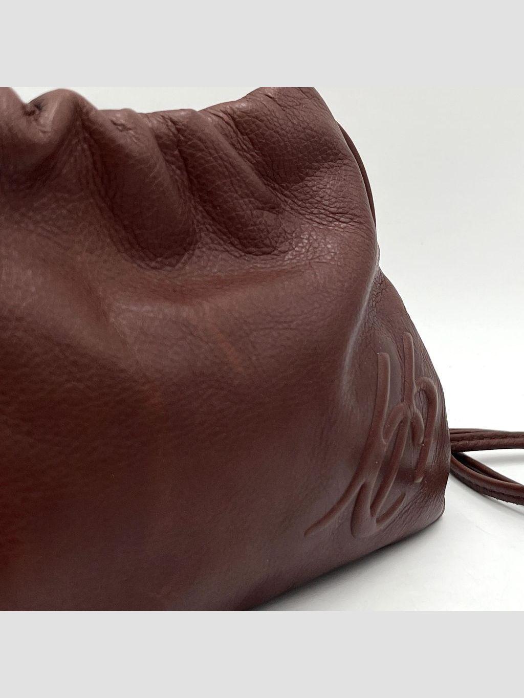 Crossbody JAZMIN CHEBAR - Talla Talla Única (VOP01199124)-3