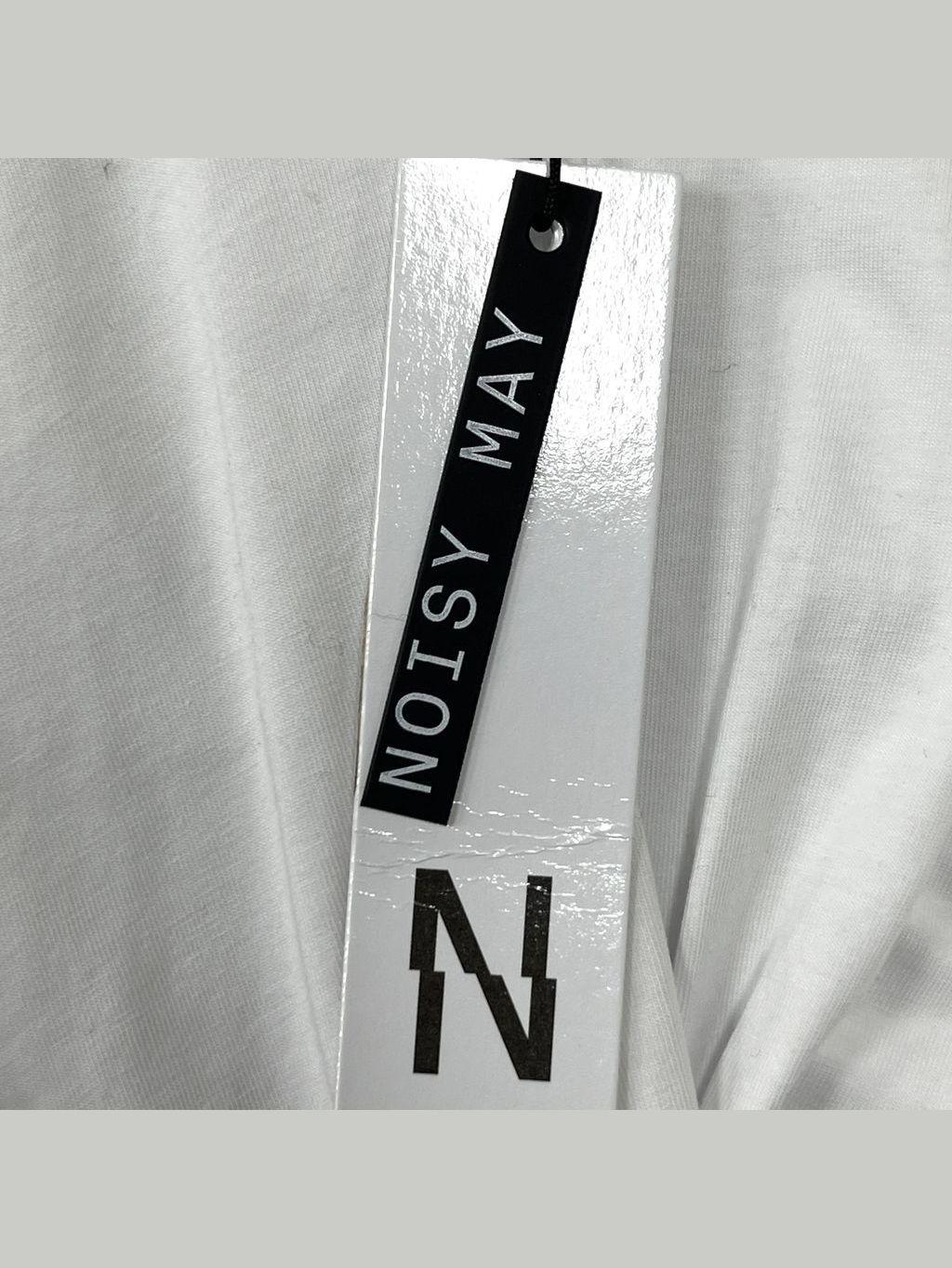 Top NOISY MAY BY ONLY - Talla M (VOP01223089)-2