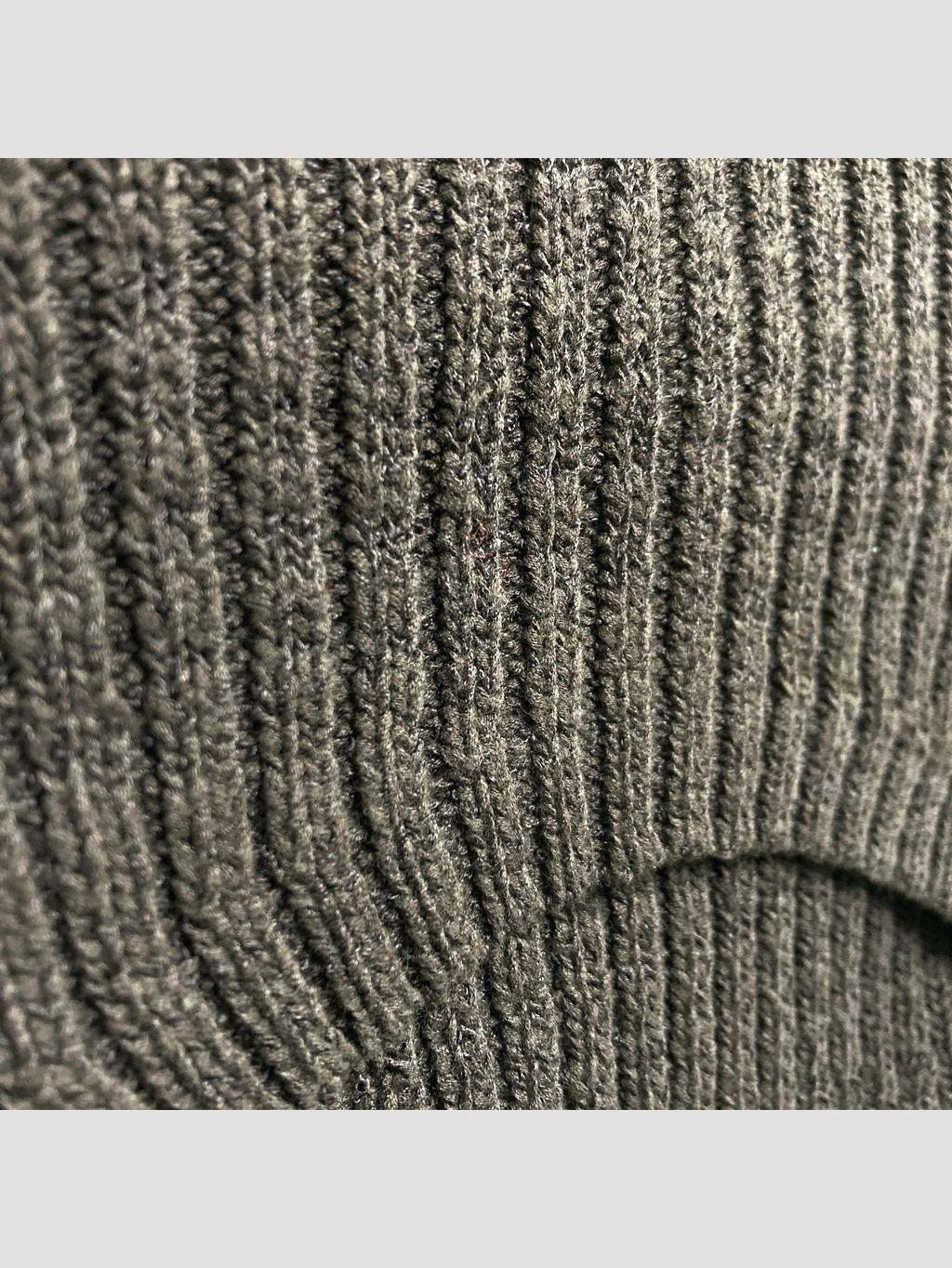 Top & OTHER STORIES - Talla S (VOP01038322)-2