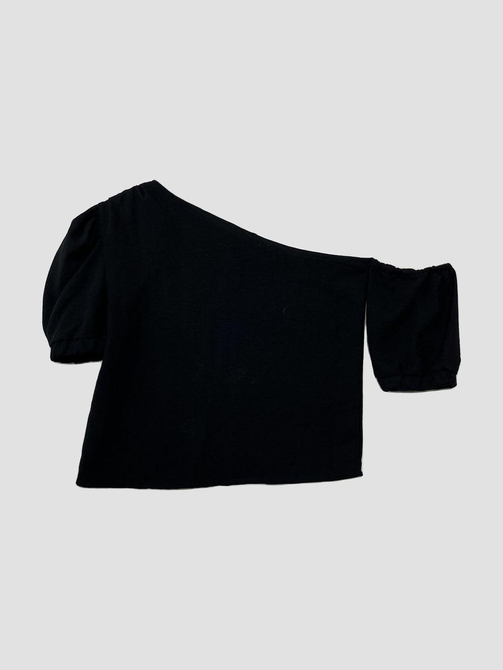 Top MARINA MIA - Talla S (VOP01205261)-0