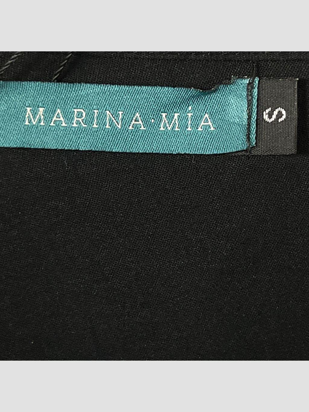 Top MARINA MIA - Talla S (VOP01205261)-1