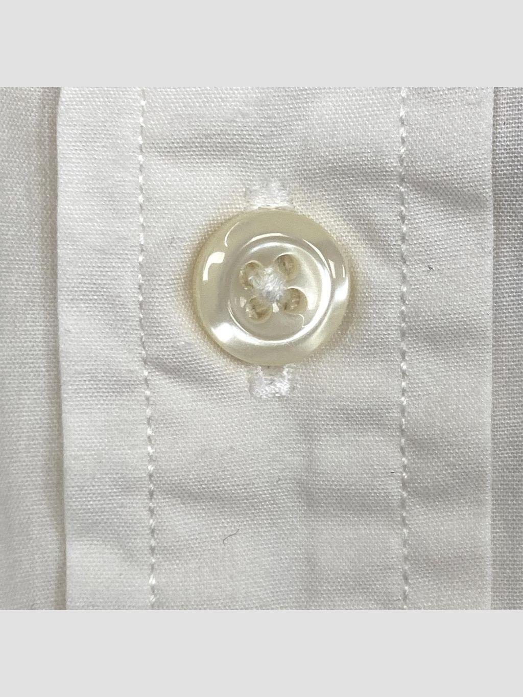 Camisa RALPH LAUREN COLLECTION - Talla S (VOP01084598)-4