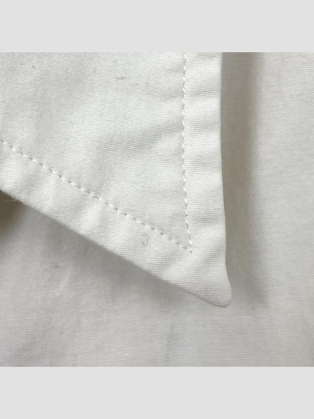 Camisa RALPH LAUREN COLLECTION - Talla S (VOP01084598)-5