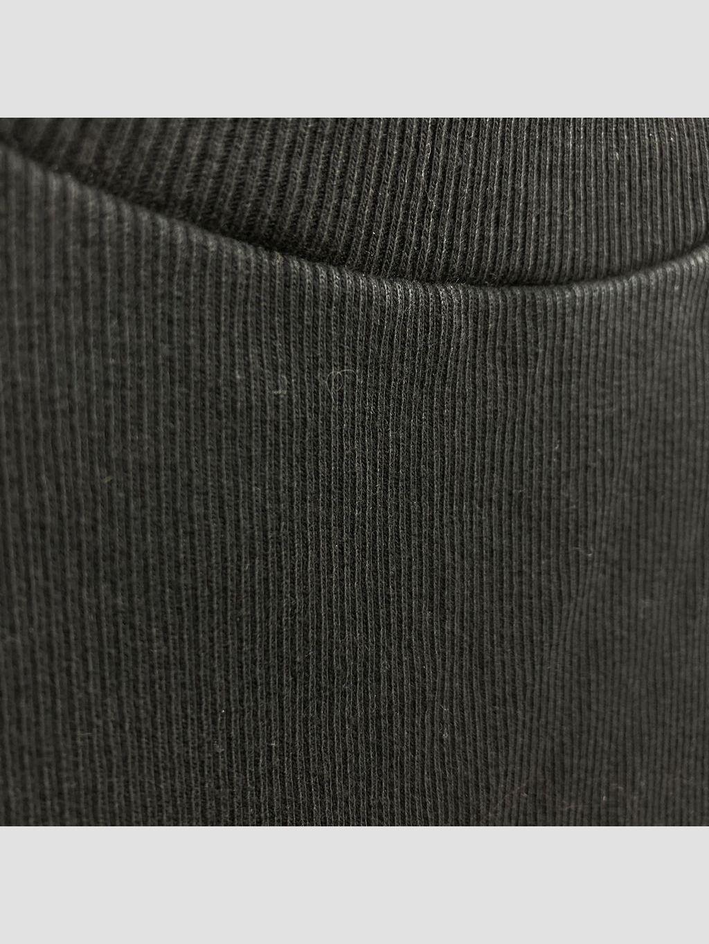 Polera sin mangas ZARA - Talla S (VOP01052740)-2