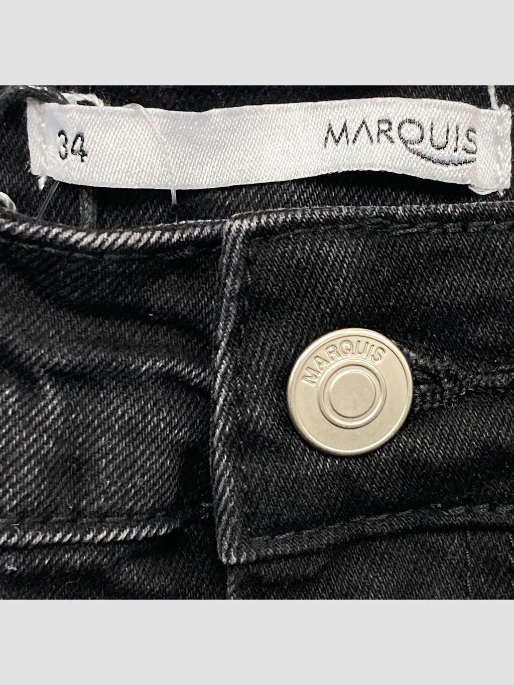 Jean MARQUIS - Talla 34 (VOP00991351)-2
