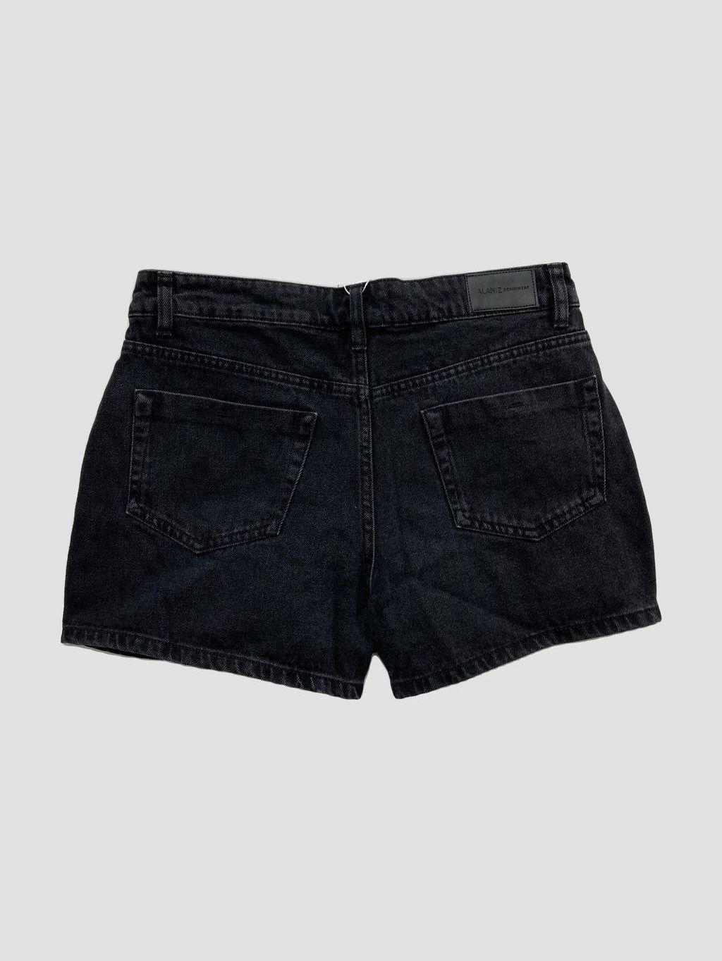 Short ALANIZ - Talla 38 (VOP00857238)-1
