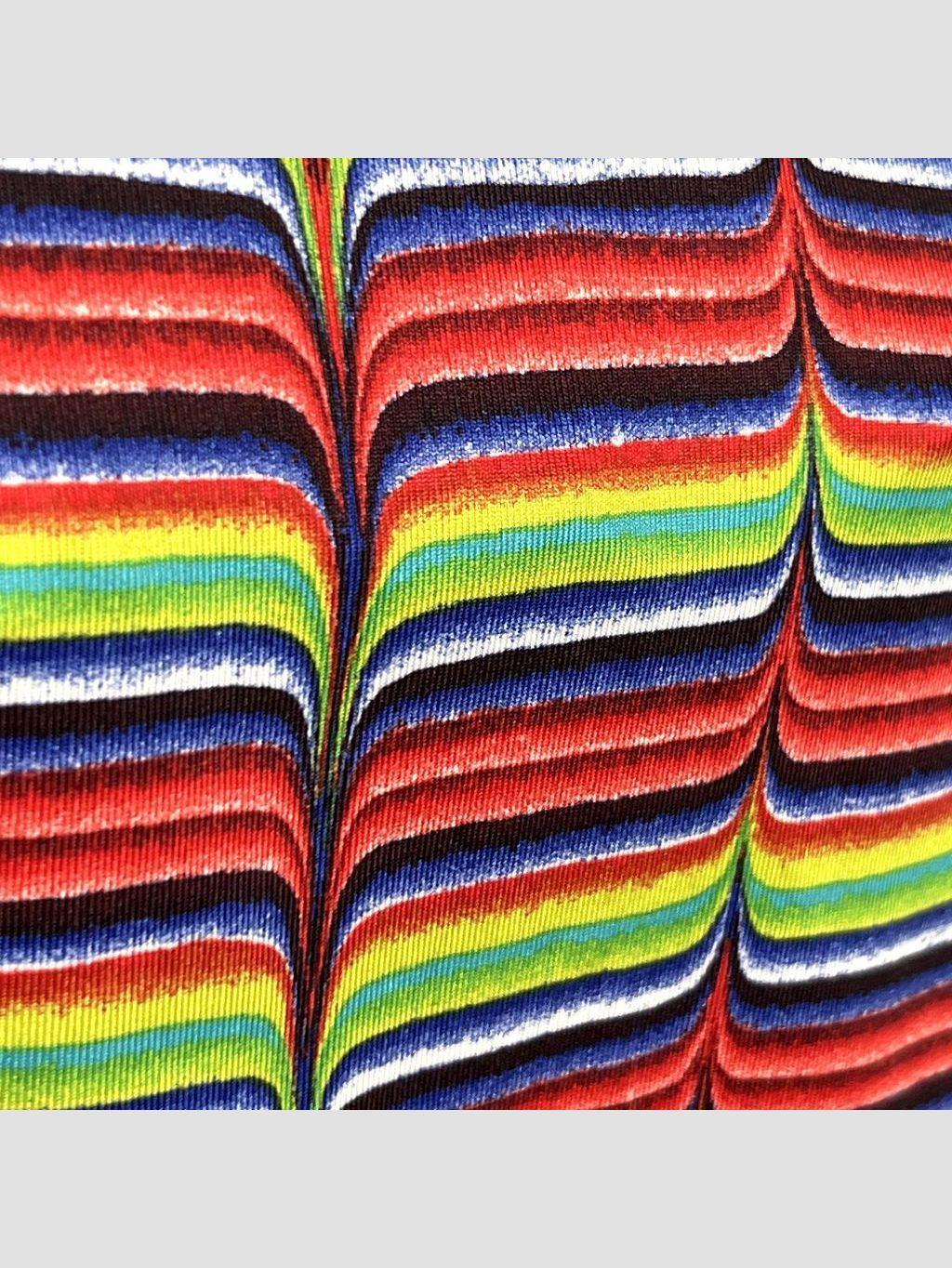 Polera sin mangas COLUMBIA - Talla S (VOP01118869)-2