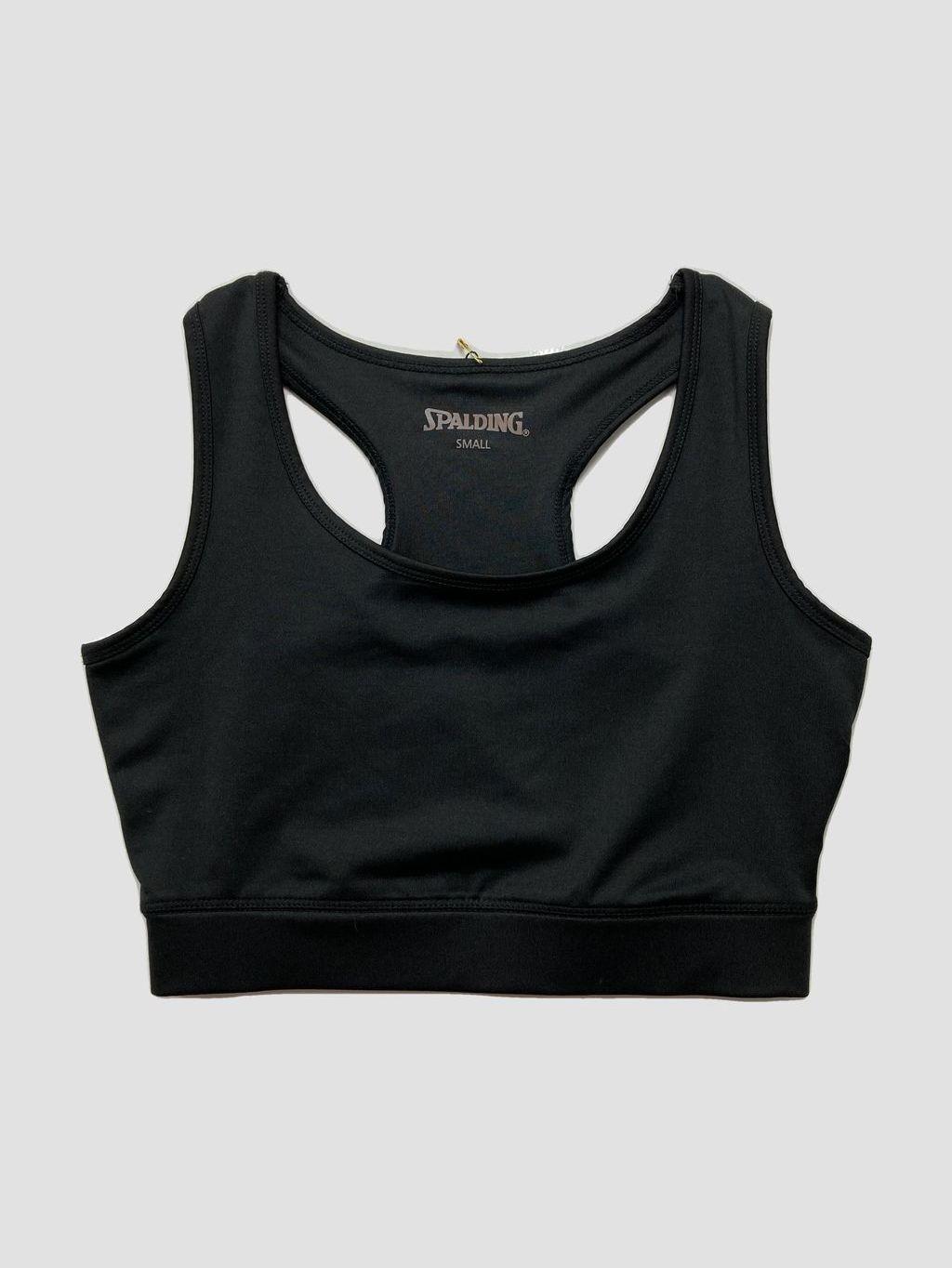Top EVERLAST - Talla S (VOP00934307)-0