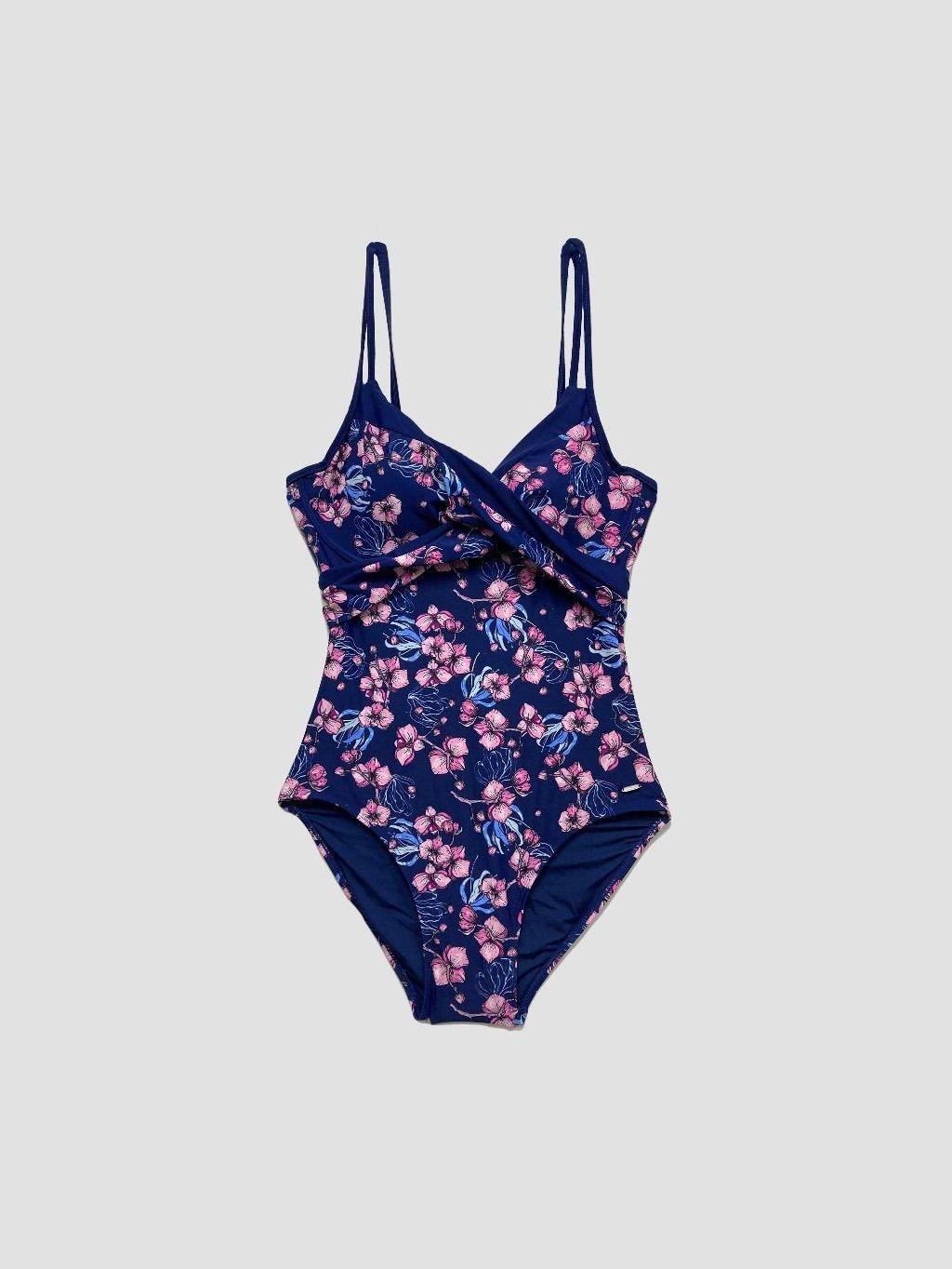 Traje de baño VINTAGE - Talla M (VOP00897305)-0