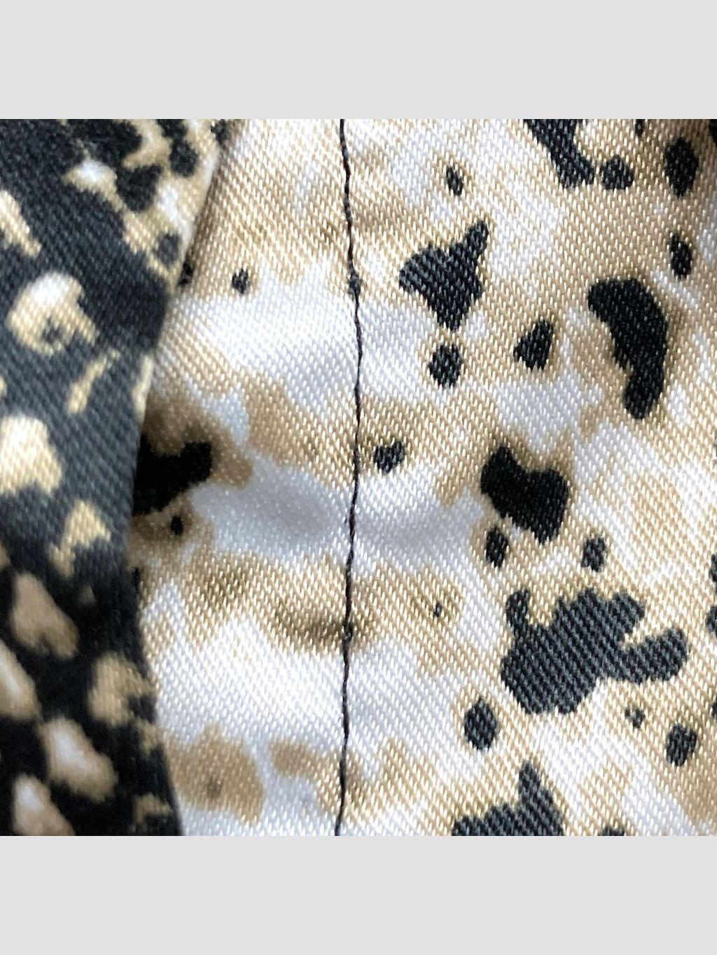 Camisa PAULA CAHEN D'ANVERS - Talla S (VOP01070328)-5