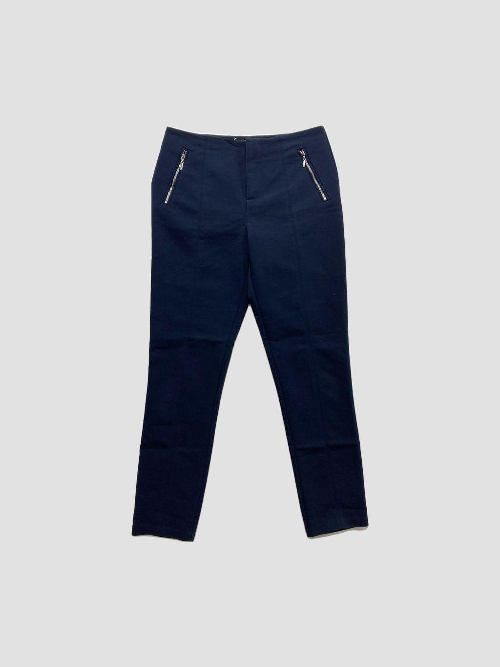 Pantalón BASEMENT - Talla 38 (VOP00840623)-0