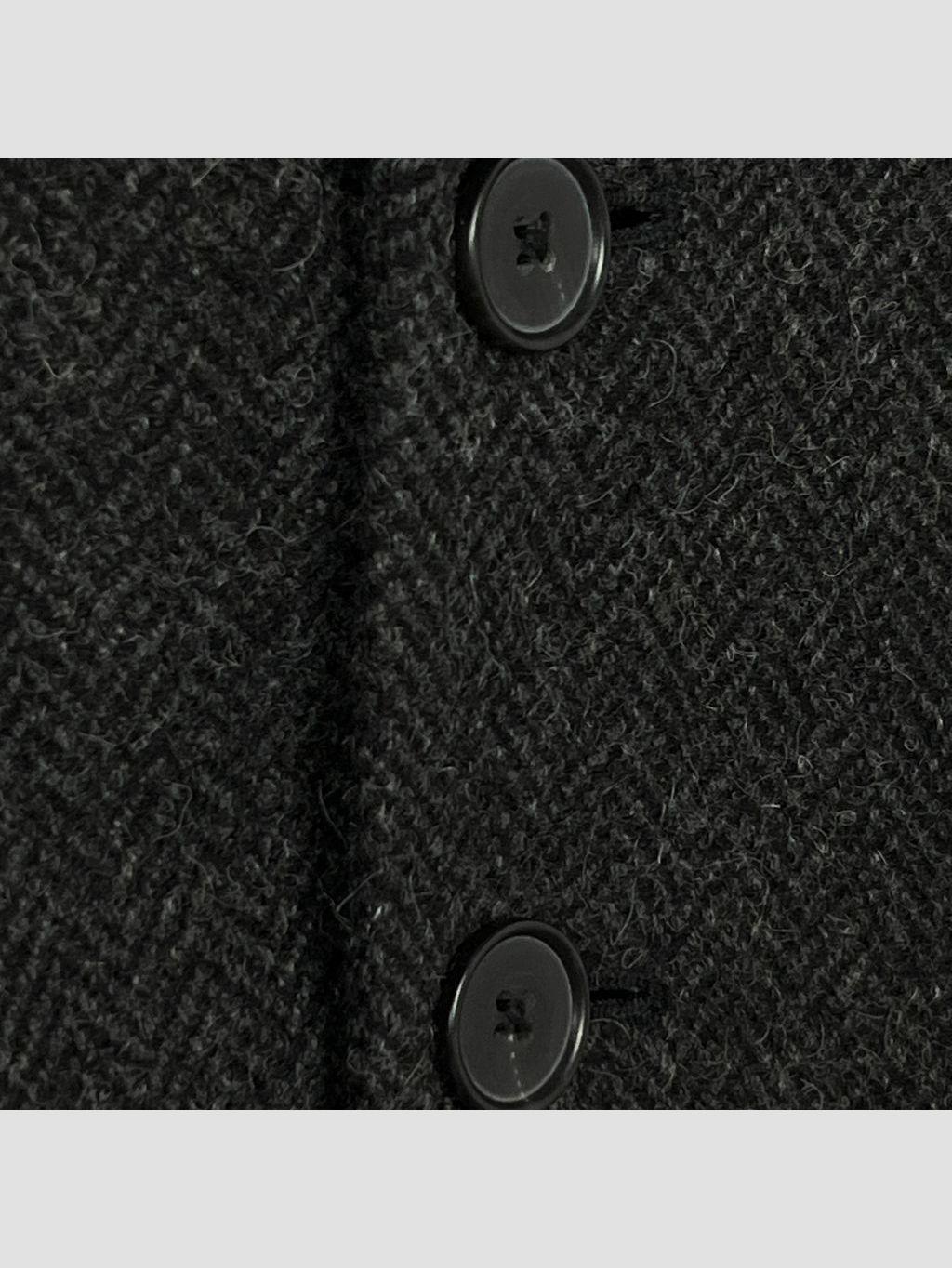 Blazer POLO RALPH LAUREN - Talla XS (VOP01103444)-5