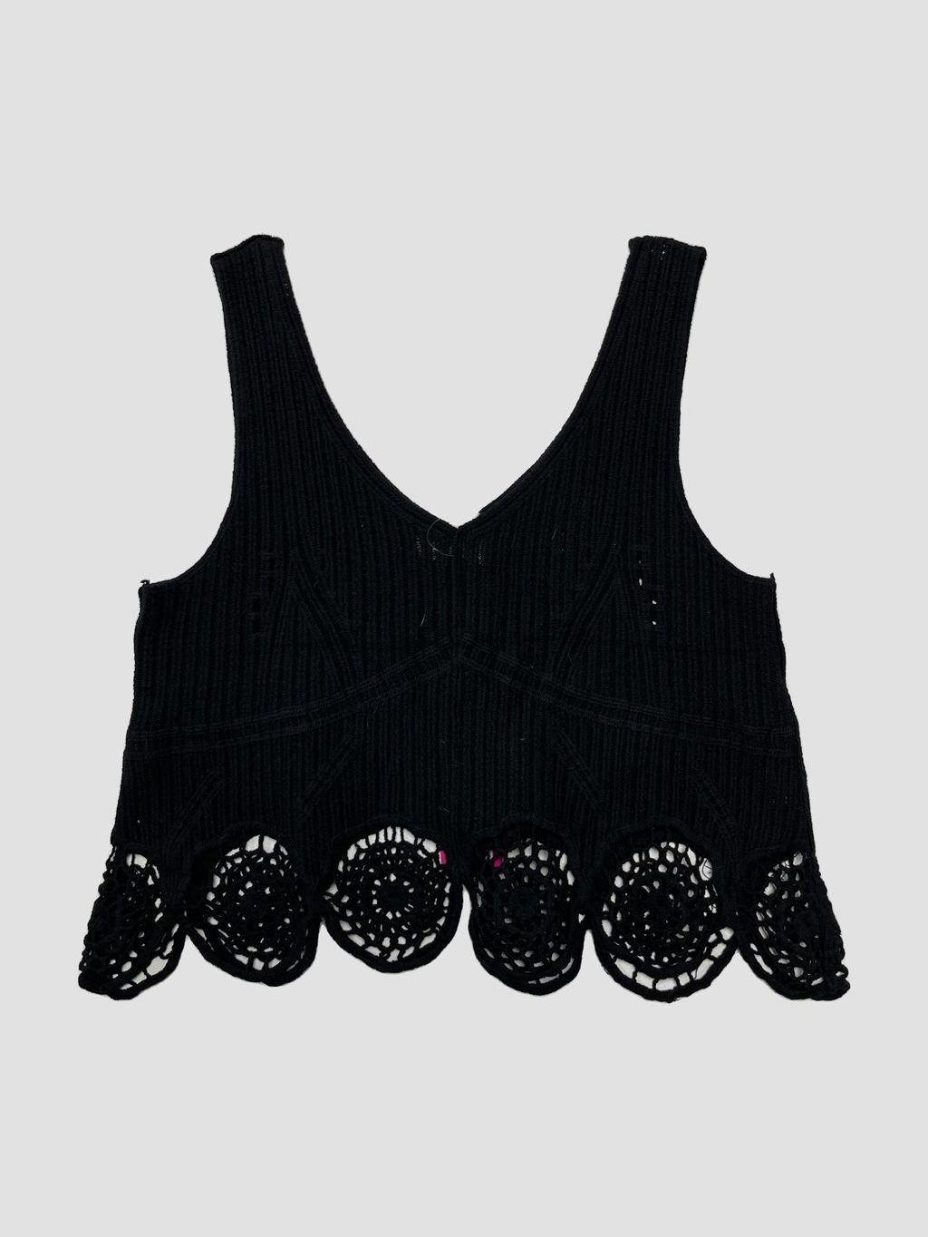 Top PIPPA - Talla M (VOP01198445)-0