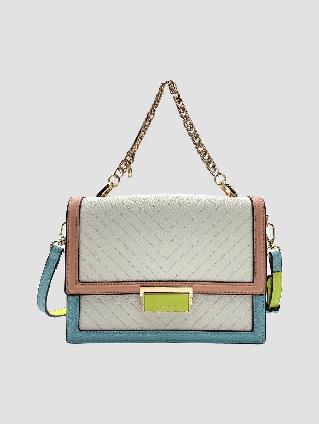 Bandolera ALDO - Talla Talla Única (VOP00903645)-0