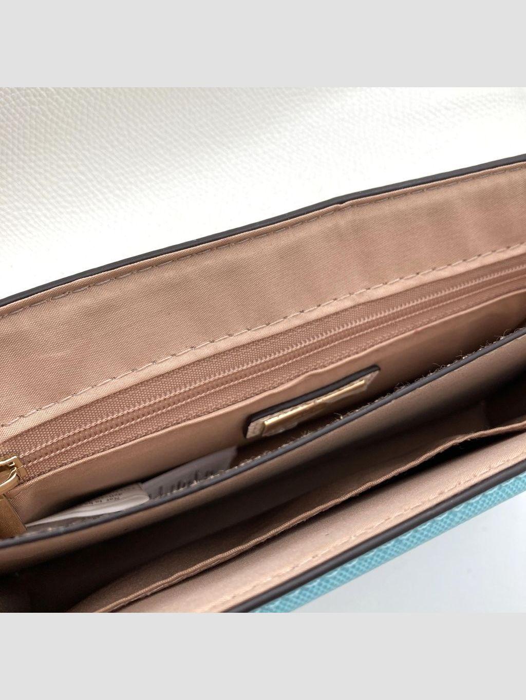 Bandolera ALDO - Talla Talla Única (VOP00903645)-3