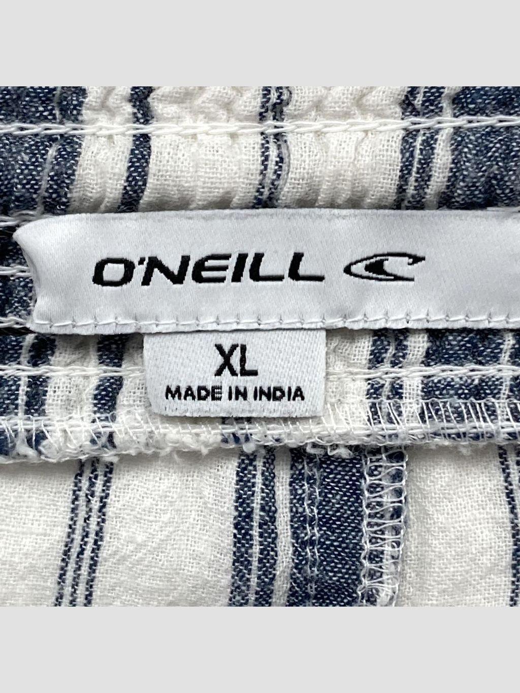 Short O'NEILL - Talla 44 (VOP00939692)-2