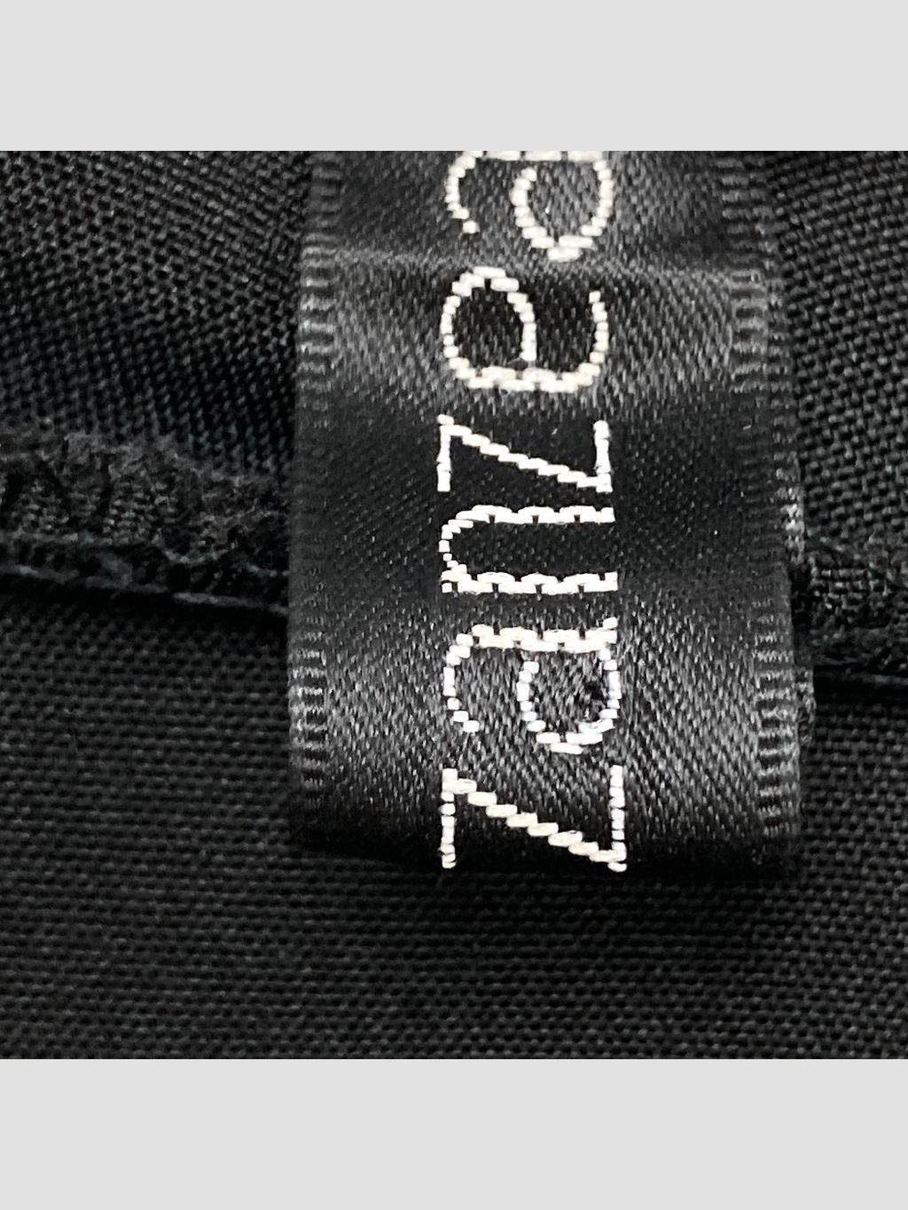 Abrigo ZANZEA - Talla M (VOP00855707)-1