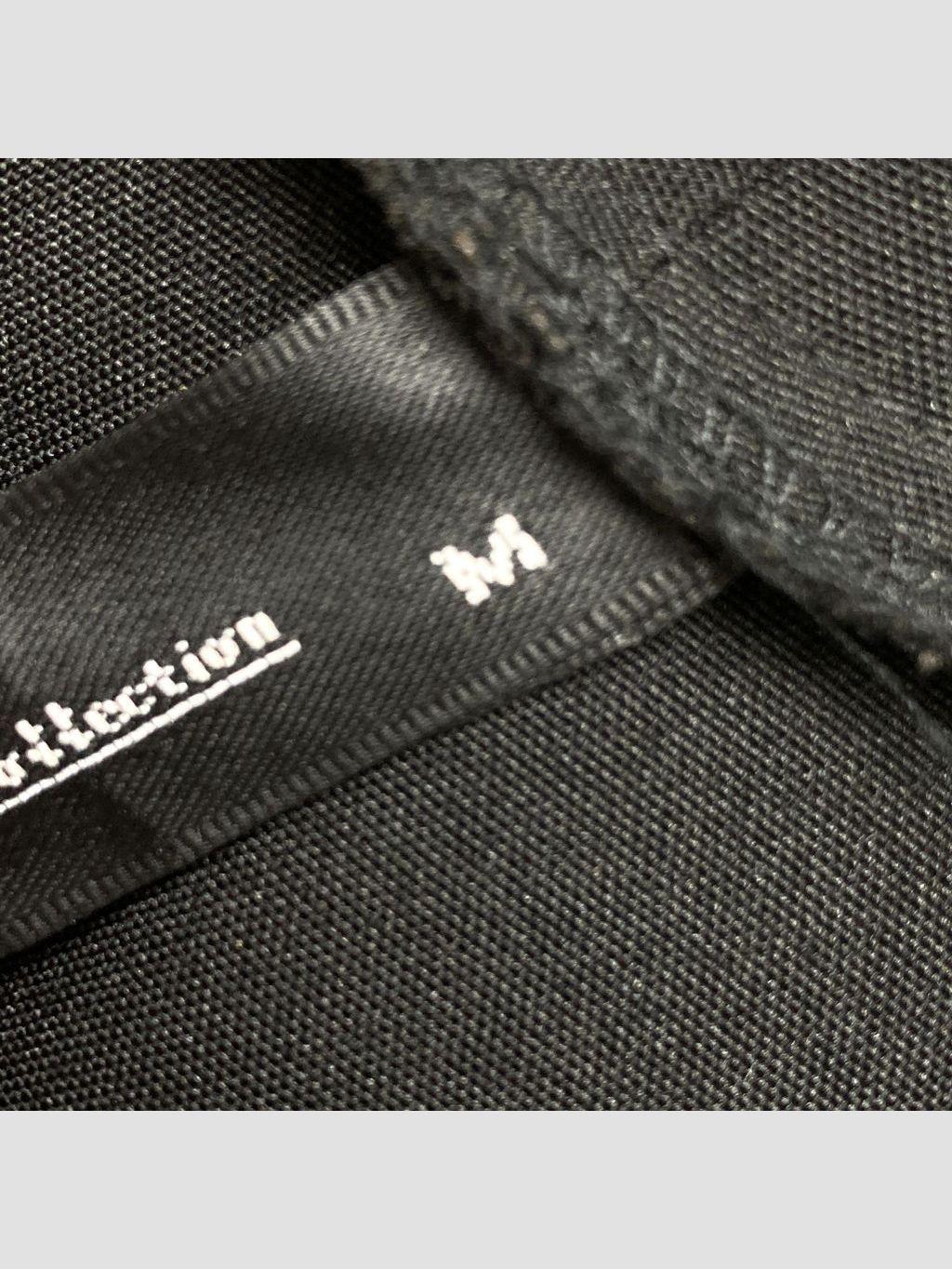 Abrigo ZANZEA - Talla M (VOP00855707)-2